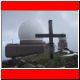 koralm 2003_16.html